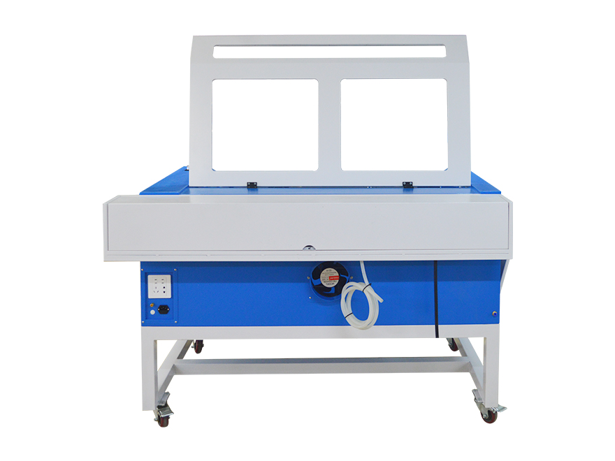 2023 Best Acrylic Laser Cutting Machine for Sales Redsail Technology