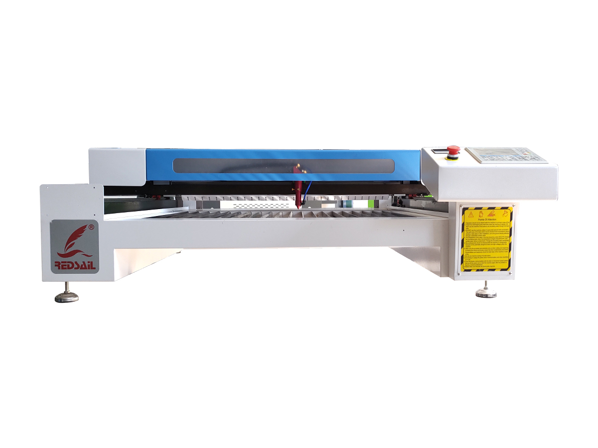 best-2022-paper-co2-laser-cutting-machine-for-sales-redsail