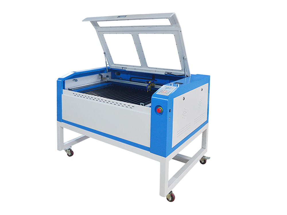 2023 Best Acrylic Laser Cutting Machine for Sales Redsail Technology Co., Ltd